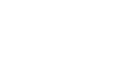 SDGs